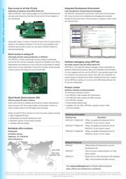 NRF24LE1-F16Q32-DK datasheet.datasheet_page 2