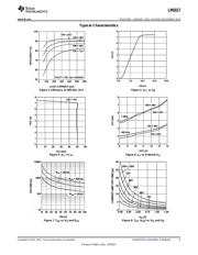 LM5017SDX/NOPB datasheet.datasheet_page 5