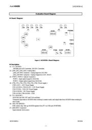 MC74LCX125DR2 datasheet.datasheet_page 2