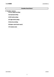 MC74LCX125DR2 datasheet.datasheet_page 4