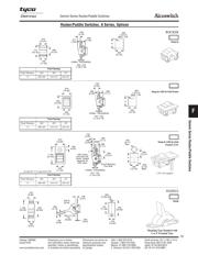 A105J61ZQ00 datasheet.datasheet_page 3