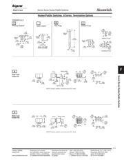 A101J1AV2Q0 datasheet.datasheet_page 5