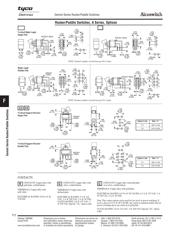 A101J1AV2Q0 datasheet.datasheet_page 6