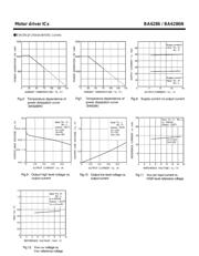 BA6286 datasheet.datasheet_page 6