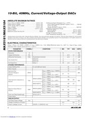 MAX5184BEEG-T datasheet.datasheet_page 2