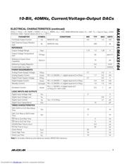 MAX5184BEEG-T datasheet.datasheet_page 3