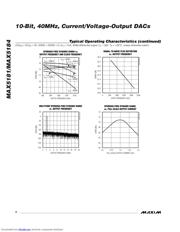 MAX5184BEEG-T datasheet.datasheet_page 6