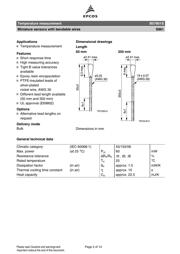 B57861S0104F040 datasheet.datasheet_page 2