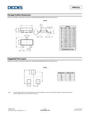 FMMT614TA datasheet.datasheet_page 6