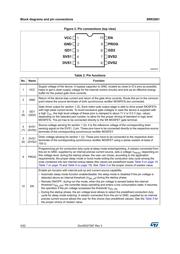 SRK2001TR 数据规格书 4