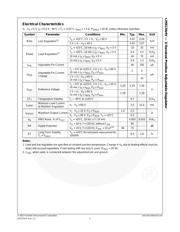 LM317LCPK datasheet.datasheet_page 3