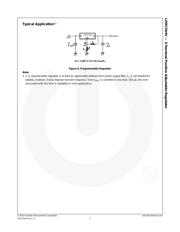 LM317LCPK datasheet.datasheet_page 5