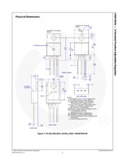 LM317LCPK datasheet.datasheet_page 6