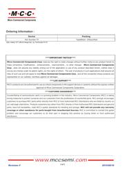 SK510AFL-TP datasheet.datasheet_page 3