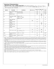 LM4120AIM5-2.5 datasheet.datasheet_page 6