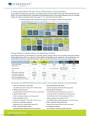 EFM32G840F128-QFN64 datasheet.datasheet_page 2