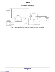 NCP720BMT150TBG 数据规格书 4