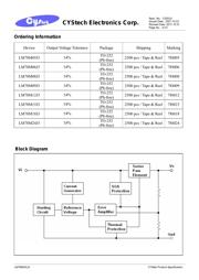 LM78M12J3 datasheet.datasheet_page 2