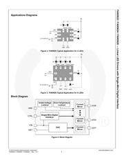 FAN5622SX datasheet.datasheet_page 2