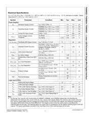 FAN5622SX datasheet.datasheet_page 5