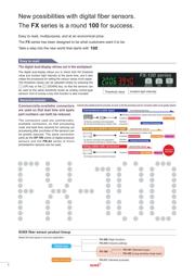 FX-101P-Z datasheet.datasheet_page 2