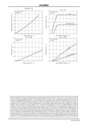 LB1638MC-AH datasheet.datasheet_page 4