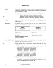 UPD78F0535GB(T)-UEU-A datasheet.datasheet_page 6