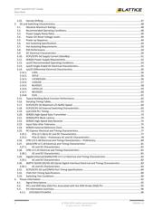 LFE5U-45F-8MG285I datasheet.datasheet_page 4