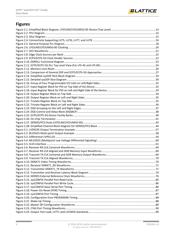 LFE5U-45F-8MG285I datasheet.datasheet_page 6