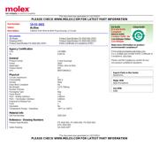 15-31-1021 datasheet.datasheet_page 1