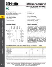 TUSB1210BRHBRQ1 datasheet.datasheet_page 3