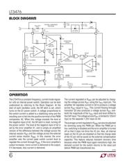 LT3476EUHF#PBF datasheet.datasheet_page 6