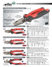 30909 datasheet.datasheet_page 1