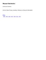 30909 datasheet.datasheet_page 2