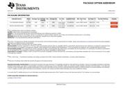 SN74LVC3G07QDCURQ1 datasheet.datasheet_page 6