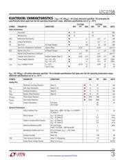 LTC2758ACLX#PBF datasheet.datasheet_page 3