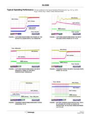 ISL9200IRZ datasheet.datasheet_page 4