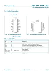 74HC597D,653 datasheet.datasheet_page 4