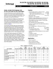 ISL32179EFRZ datasheet.datasheet_page 1