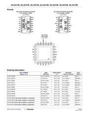 ISL32179EFRZ datasheet.datasheet_page 2