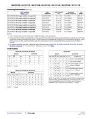 ISL32179EFRZ datasheet.datasheet_page 3