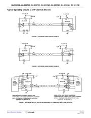 ISL32179EFRZ datasheet.datasheet_page 5