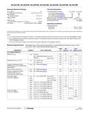 ISL32179EFRZ datasheet.datasheet_page 6