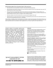 PIC18F25J10-I/SO datasheet.datasheet_page 2