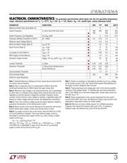 LT1576CS8-SYNC#PBF datasheet.datasheet_page 3