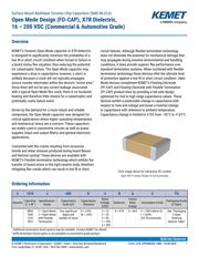 C0805F103K5RAC31237665 datasheet.datasheet_page 1