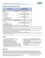 C0805F103K5RAC31237665 datasheet.datasheet_page 2