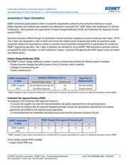 C0805F103K5RAC31237665 datasheet.datasheet_page 3