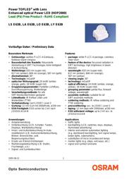 TPS61043DRBT datasheet.datasheet_page 1