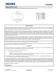 BAV199DW-7-F datasheet.datasheet_page 4